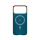 PITAKA Ultra-Slim Case Golden Glint iPhone 17 Pro Max - 1369573 - zdjęcie 2